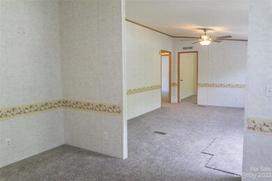 3 Shadow Oaks Dr, Asheville, NC 28806 - photo 7