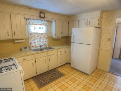 310 5th Ave N, Sauk Rapids, MN 56379 - photo 6