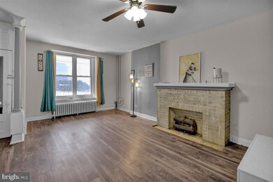 1203 Windsor St, Reading, PA 19604 - photo 6