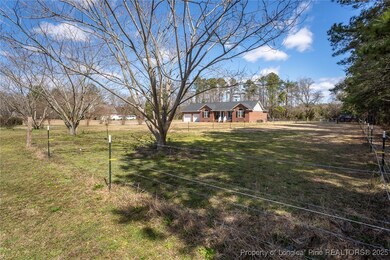 9244 Nc Highway 20 W, Lumber Bridge, NC 28357 - photo 6