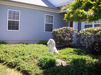 41 Milton Dr, Manchester, NJ 08759 - photo 3