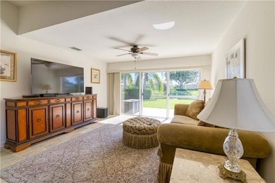 7390 Emilia Ln, Naples, FL 34114 - photo 5