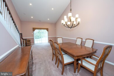 49 Ashley Dr, Warminster, PA 18974 - photo 7