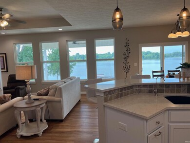 10112 E 975 N, Otterbein, IN 47970 - photo 5