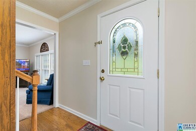 4818 Highland Trace Dr, Birmingham, AL 35215 - photo 5