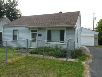 2409 mecca (11)