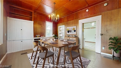 9031 State Route 213, Toronto, OH 43964 - photo 6