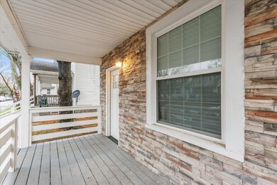 35-DSC08538