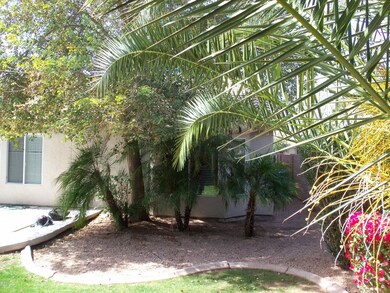 1721 N Seton, Mesa, AZ 85205 - photo 6