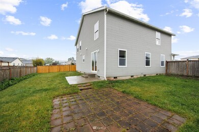 202 Lawson Ct NE, Orting, WA 98360 - photo 5