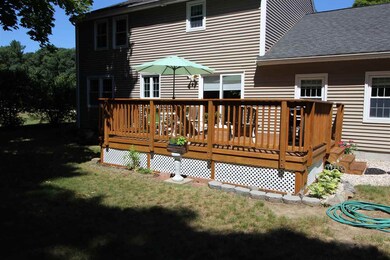 13 Plaza Ave, Hudson, NH 03051 - photo 4