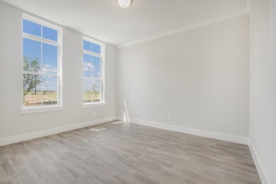 4615 Cold Stream Ct, Fulshear, TX 77441 - photo 7