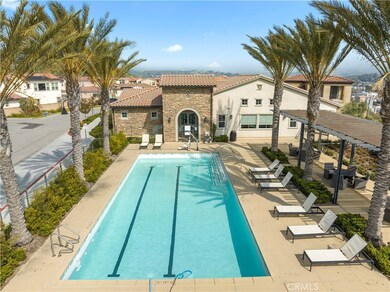 20608 Galloway Dr, Santa Clarita, CA 91351 - photo 4