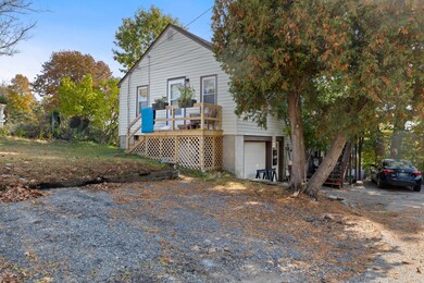 3-5 Bridgeview Terrace, Kittery, ME 03904 - photo 2
