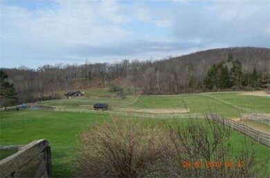 181 Butler Rd, Monson, MA 01057 - photo 3