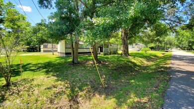 0 Mull St unit 1112705, Jacksonville, FL 32205 - photo 5