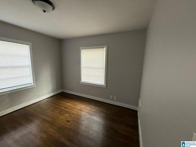 448 86th St S, Birmingham, AL 35206 - photo 3