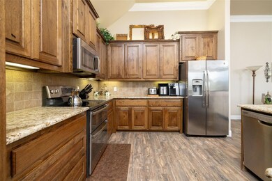 267 Young Rd, Springtown, TX 76082 - photo 4