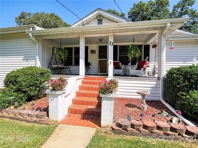 33 Newfound Rd, Asheville, NC 28806 - photo 4