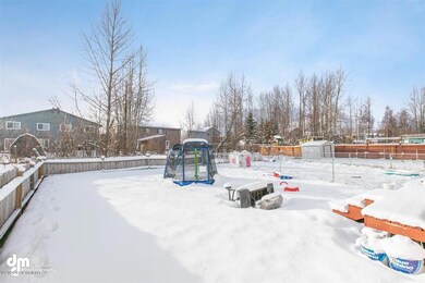 11-Exterior Back-ELKO4742