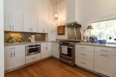 3 Sunset Ln, Aquinnah, MA 02535 - photo 3