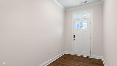 70 Pasture Ride Dr, Clayton, NC 27520 - photo 2