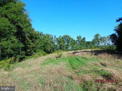 0 Great Cove Rd unit 1003703290, Warfordsburg, PA 17267 - photo 2