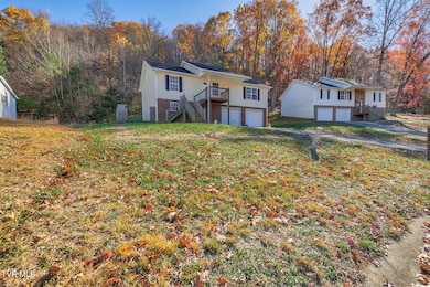 503 Long Cir, Newport, TN 37821 - photo 2