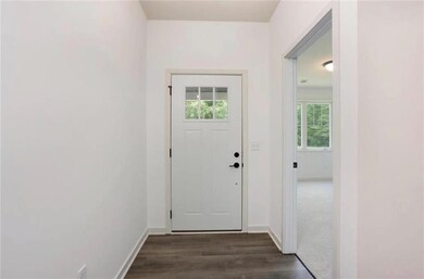 860 Cattail Way, Turtle Lake, WI 54889 - photo 2