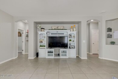 1354 Spine Tree Ave, San Tan Valley, AZ 85140 - photo 4