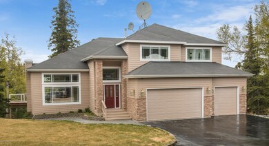 Exterior _DMD_8064-FULL