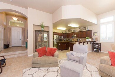 6793 E Cornell Ave, Fresno, CA 93727 - photo 6