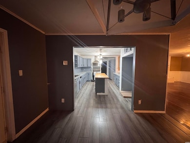 104 Maplewood Ct, Hot Springs National Park, AR 71913 - photo 3