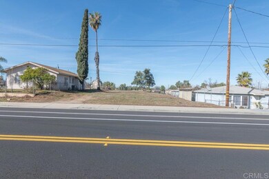 13611 Elsworth St, Moreno Valley, CA 92553 - photo 5