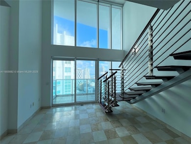 Brickell On The River unit 2211, Miami, FL 33131 - photo 5