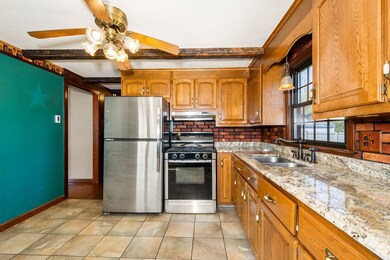 39 Pondview Dr, Ludlow, MA 01056 - photo 4