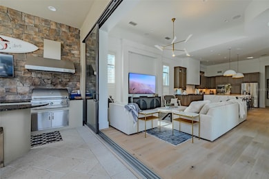 15312 Fishhawk Preserve Dr, Lithia, FL 33547 - photo 7