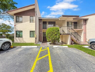 317 W Laurel Dr unit 1408, Margate, FL 33063 - photo 2