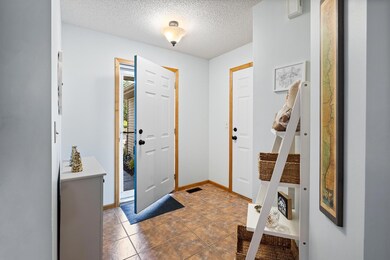 3324 Kosec Dr, Red Wing, MN 55066 - photo 4