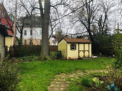 131 Yale St, Springfield, MA 01109 - photo 3