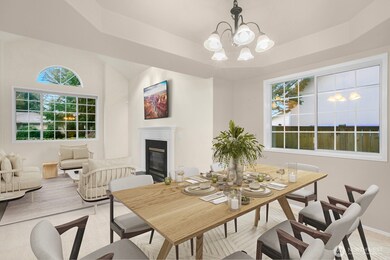 21422 SE 277th St, Maple Valley, WA 98038 - photo 5