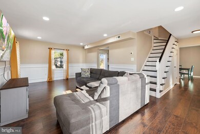 1 Bermuda Cir, Willingboro, NJ 08046 - photo 7