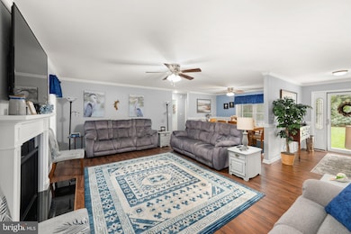 208 N Shore Ct, Seaford, DE 19973 - photo 7