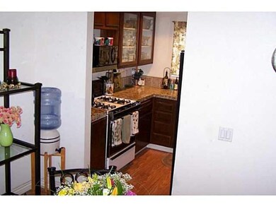 7321 Alicante Rd unit C, Carlsbad, CA 92009 - photo 5