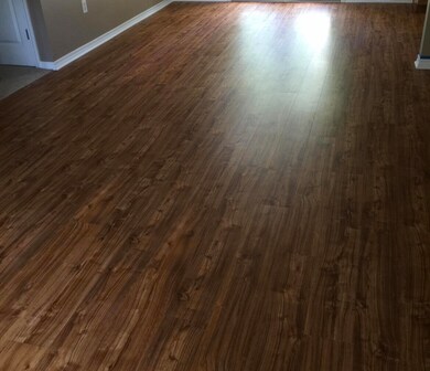 1408 Texas Parkway