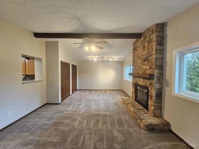 3474 Oakmeadow Ln, Cincinnati, OH 45239 - photo 5