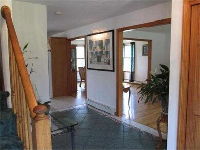 14 Whiting Rd, Oxford, MA 01540 - photo 7