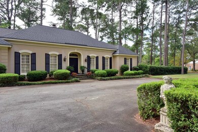 2502 Pheasant Dr, Albany, GA 31707 - photo 3