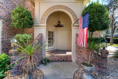 38WindingCreekWay-13