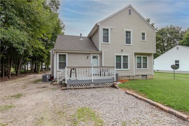 7352 Trailing Rock Rd, Prince George, VA 23875 - photo 2